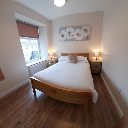 Aurora Apartment Newquay Newquay  Luaran gambar